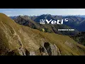 Download Lagu GIN GLIDERS ::: Yeti 5 -- Easy / Hike 'n fly | EN A