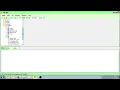 SIL - HINDI SQL SERVER USER DEFINED FUNCTIONS 2