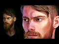 Photo to Oil Painting Effect Without Oil Filter - Photoshop Tutorial