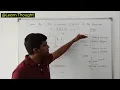 Implementation of Boolean Expression using CMOS VLSI Design S Vijay Murugan Learn Thought