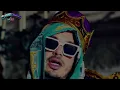 J Balvin, Pharrell Williams, BIA, Sky - Safari (Lyrics)