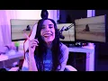 estrella fugaz - Trailer | Lyna Music