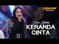 Download Lagu ANISA RAHMA | KERANDA CINTA | SAKERA MUSIC - Pimp. Tuan Jahat