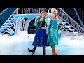 Video di Disney On Ice: FROZEN, Il regno di ghiaccio (Clip)