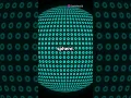 Understanding the Bloch Sphere Quantum Computing Made Simple