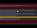 Ep 6 Giving Enemies Health Making your First Game in GDevelop