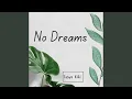 Download Lagu No Dreams