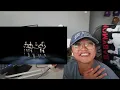 OMG! 🔥 no na - star (+62) Reaction!