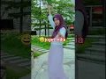 Download Lagu prarehotahe 😅 joget India ala ai #videoshort #funny #shortviral