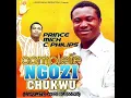 Download Lagu Ogwusiwo ft Gozie Okeke - Mich C Philips