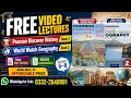 Free Lectures Pearson Discover History Student Book 2