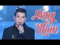 Lagu Hồng Nhan (St. Tuấn Quang) - Lê Sang [MV HD]