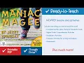 Maniac Magee Novel Study Unit