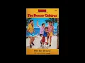 The Boxcar Children Blue Bay Mystery
