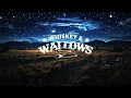 Zach Bryan - American Nights (Lyrics)