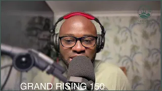 GRAND RISING 150