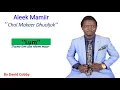 Download Lagu Lum by Aleek Mamiir
