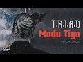 Download Lagu TRIAD - Madu Tiga (Official Audio)