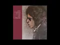 Bob Dylan - Lily, Rosemary and the Jack of Hearts