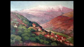 ملحم بركات طالل على 