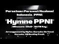 Download Lagu Hymne PPNI [MinusOne] Persatuan Perawat Nasional Indonesia (PPNI) ~ [HQ. Backing Track]