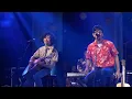 สุขาอยู่หนใด - 25hours ใน "นั่งเล่น Studio by GMM BRAVO