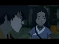 Zuko Apologizes to Iroh 😢 Full Scene | Avatar: The Last Airbender