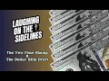 The Two Time Champ The Dollar Bills Draft