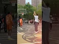 Download Lagu Wemby is Special #shorts #subscribe #nba2k24