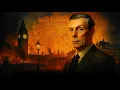Download Lagu 34 Jaar Van Brutale Leugens: Geheime Archieven Van De Cambridge Professor - Spion