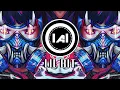 Download Lagu AYW-SOUND ▲ 50 Cent-Just A Lil Bit (Onderkoffer Remix)