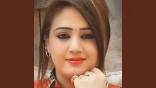 على الزراعيه 