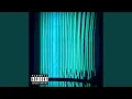 Download Lagu 2am In Calabasas