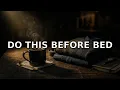 Life Cheat Codes You Need Everyday Hacks That Change Everything
