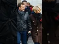 Download Lagu Love \u0026 Elegance: Brigitte and Emmanuel Macron's Timeless Story #brigittemacron #elegance #love