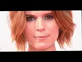 Kate Mara Hot and Charming Photos