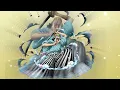 Download Lagu ANIME MUSIC LYRIC | ONE PIECE OPENING 05 - KOKORO NO CHIZU