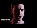"My Immortal" - EVANESCENCE Male Cover