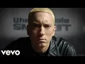 Download Lagu Eminem – Unbreakable Spirit (Epic Motivational Rap | Music Video, 2025)