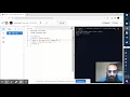How To Insert A New Line n C Tutorials