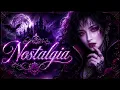 浜田麻里 / Nostalgia を吸血鬼がダークにカバーしてみた