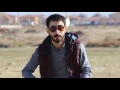 Narkoz Ex - Tatlı Tecrübe ( Official Music / HD Video / 2017 )