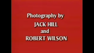 the raw ones hd educational usa 1965