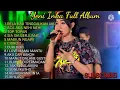 Lagu YENI INKA - RELA KAU TINGGALKAN AKU FULL ALBUM TERBARU 2021,VIRAL!!