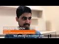 UiCommunity About the Forum