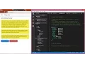 Theme Ionic 2 Application Part 1 - Customize and modify default theme layer of ionic application