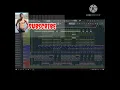 Download Lagu Ko Bukan pelangi Remix -_- Vensen Ghideon 2020