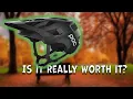 Is Poc Kortal Still Worth it After One Year