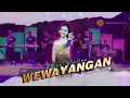 Download Lagu WEWAYANGAN - RHIYA VIOLINA | RYRV PRODUCTION (Official Live Music)