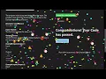 Skillrack Daily Challenge-Triangle Pattern-Hyphen and Asterisk - P